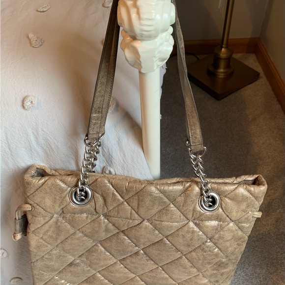 Michael Kors Handbag - Picture 12 of 15